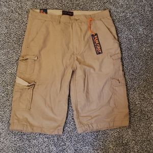 34 Wear First Shorts